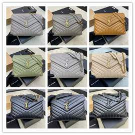 Picture of Saint Laurent Handbags _SKUfw173330763fw